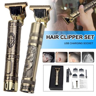 Sakal Ense Çizim Makinesi (3936)