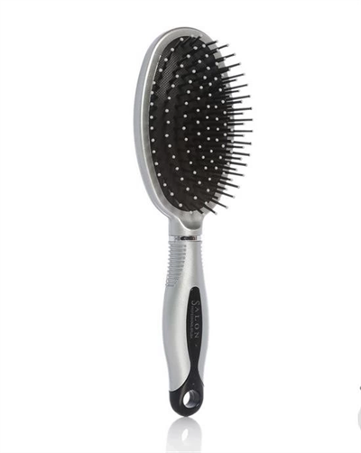 Salon Marka Saç Fırçası