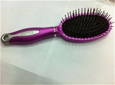 Salon Marka Saç Fırçası