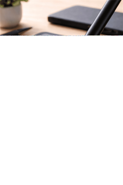 Samsung J4 Plus Uyumlu Dokunmatik Stylus Kalem Disk Uçlu Hassas Tablet Telefon Çizim Kalemi