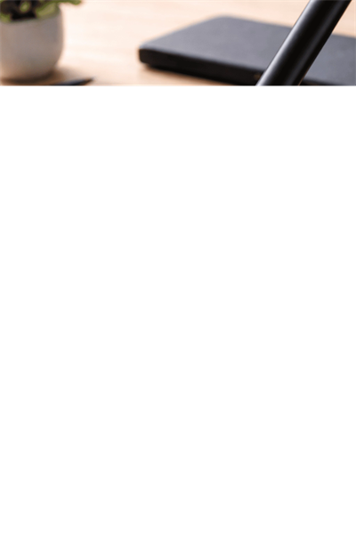 Samsung J7 Prime Uyumlu Dokunmatik Stylus Kalem Disk Uçlu Hassas Tablet Telefon Çizim Kalemi