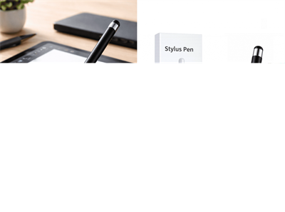 Samsung M31 Uyumlu Dokunmatik Stylus Kalem Disk Uçlu Hassas Tablet Telefon Çizim Kalemi