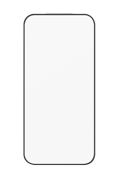 Samsung S26 Ultra 6d Anti Static Temperli Cam Ekran Koruyucu Kırılmaz Full Kaplama