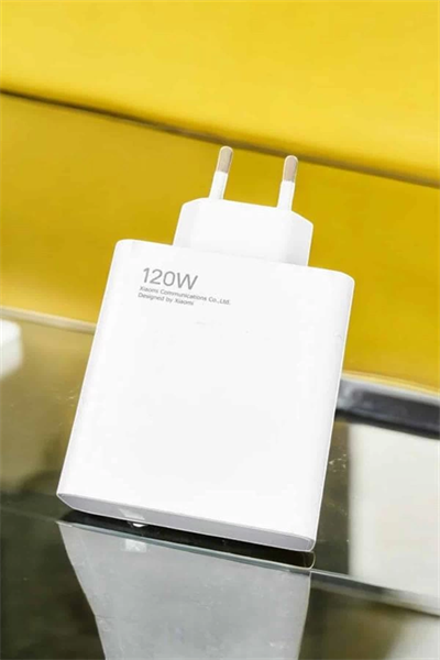 Şarj Aleti Turbo Max Type-C Uyumlu Ultra Turbo Max