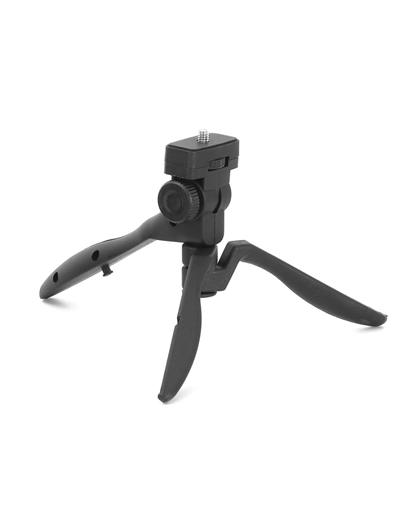 Şarjlı Dev Boy El Feneri Tripod Ayaklı Parlak Led El Lambası Kamp, Av Ve Güvenlik İçin İdeal