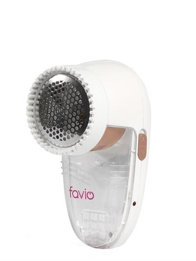 Şarjlı Tiftik Toplama Makinesi (3936)