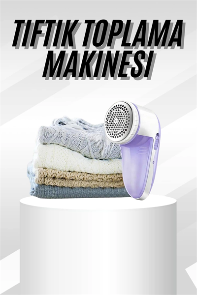 Şarjlı Tüy Toplama Makinesi Tüy Alıcı Toplayıcı Şarjlı Tiftik Kazak Toplama Makinesi