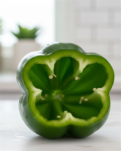 Sebze İç Temizleyici Pratik Biber ve Kabak Çekirdek Çıkarıcı