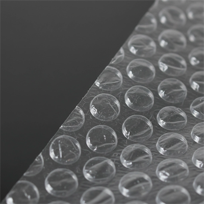 Şeffaf Kaydırmaz PVC Dolap İçi Raf Örtüsü 45x300 cm