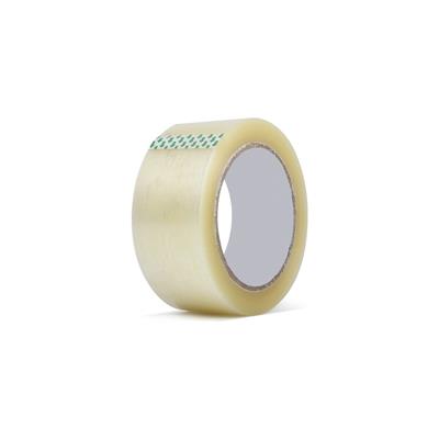 Şeffaf Koli Bandı 45 mm x 100 Mt (3936)