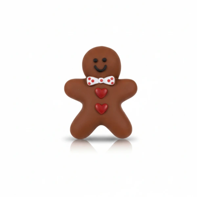 Sesli Bisküvi Adam Isırma Oyuncağı