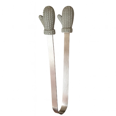 Sevimli Eldiven Şeklinde Maşa