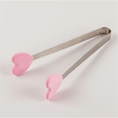 Sevimli Kalpli Maşa