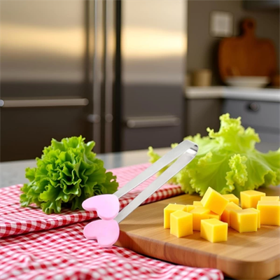 Sevimli Kalpli Maşa