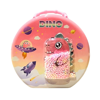 Şifreli Metal Kumbara S-276-A-B-C - 1 Adet Stokta Olan Gönderilir