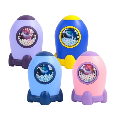 Şifreli Metal Mekik Kumbara S-271 - 1 Adet Stokta Olan Gönderilir