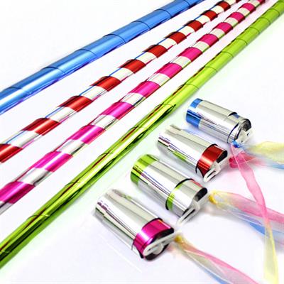Sihir Oyunu Sihirli Çubuk Sihirli Değnek 75 cm (3936)