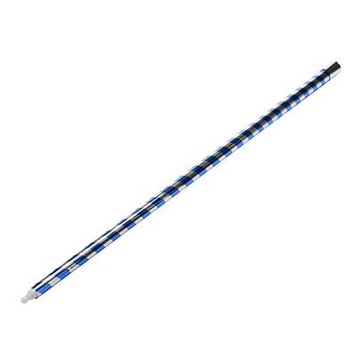 Sihir Oyunu Sihirli Çubuk Sihirli Değnek 75 cm (3936)