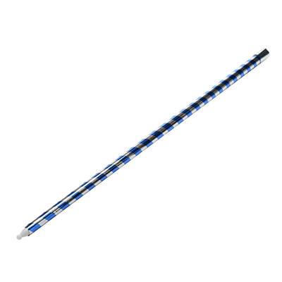 Sihirli Açılır Baston – Mendilden Bastona İlizyon Oyunu (70 Cm)