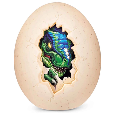 Silah Sünger Atan Dino Attack Dino Striker S1 16 Mermi