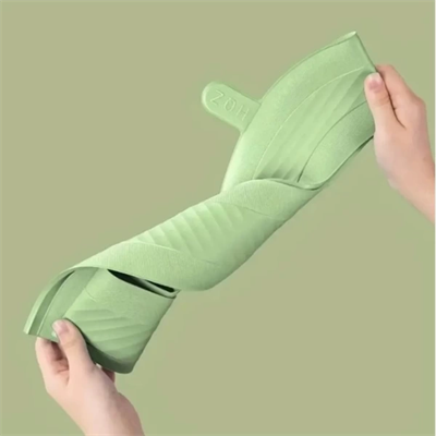 Silikon Klozet Tuvalet Kılıfı