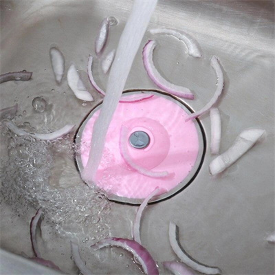 Silikon Malzeme Banyo Mutfak Gider Evye Lavabo İçine Çöp Tıpası Kaydırmaz Süzgeç Çeşitleri Modelleri Bx40