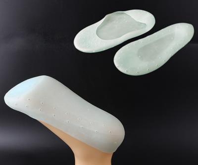 Silikon Patik (3936)