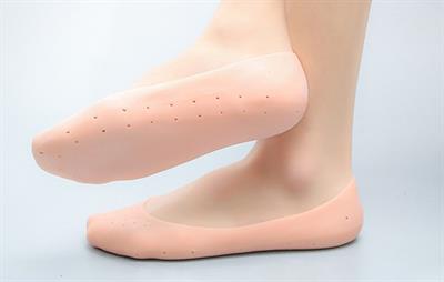 Silikon Patik (3936)