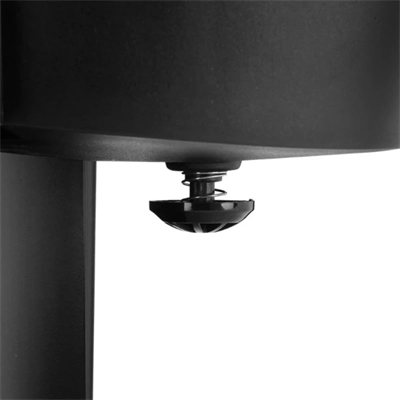 Sinbo 2si 1 Arada Filtre Kahve Ve Çay Demleme Makinesi