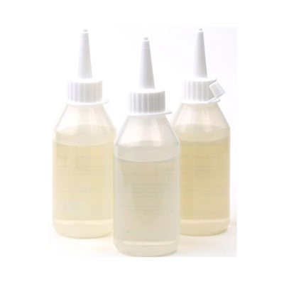 Sıvı Silikon 100 Ml