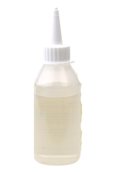 Sıvı Silikon 100 Ml