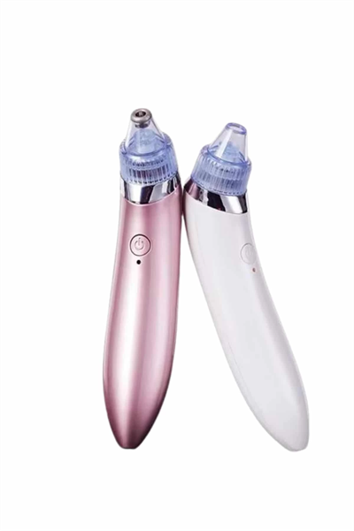 Siyah Nokta Akne Temizleme Cihazı Yüz Temizleme Cihazı