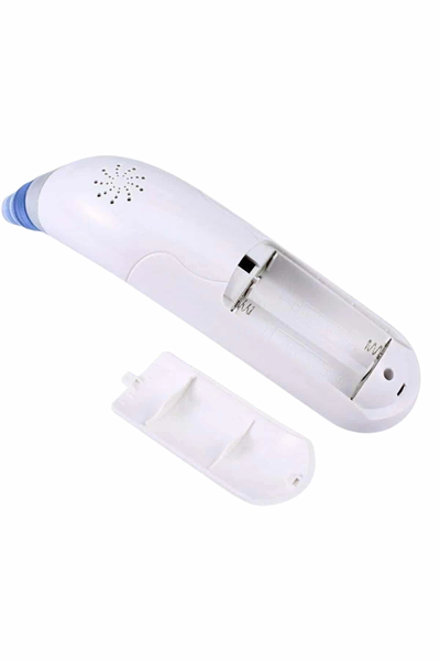 Siyah Nokta Akne Temizleme Cihazı Yüz Temizleme Cihazı