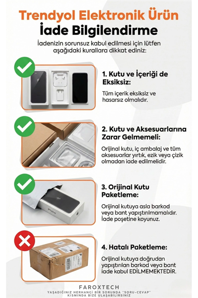 Siyah kablolu titreşimli analog joystick PC uyumlu Bluetoothsuz garantisiz - Elektronik