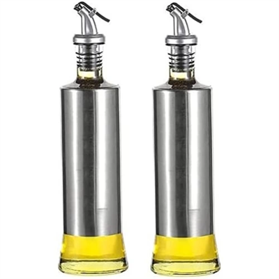 Sızdırmaz Yağdanlık