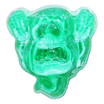 Slimy Gooblings Slime