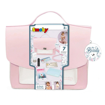 Smoby My Beauty Güzellik Çantası