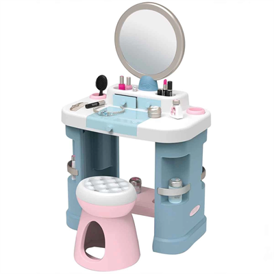 Smoby My Beauty Makyaj Masası 7600320249