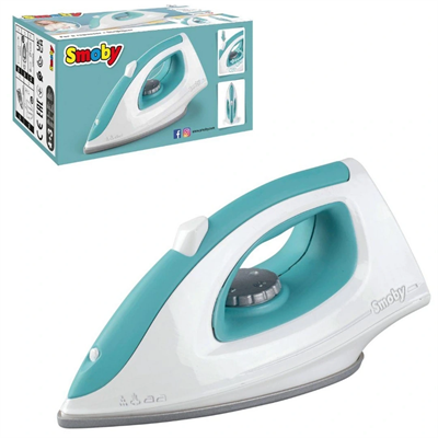 Smoby Oyuncak Ütü - SMB-7600330122