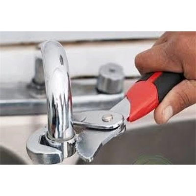 Snapn Grip Akıllı Marifetli İkili Anahtar Seti