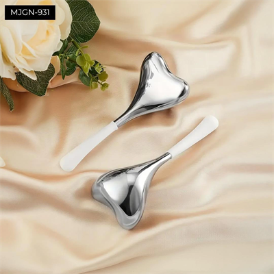 Soğutma Başlıklı Yüz Masaj Aleti