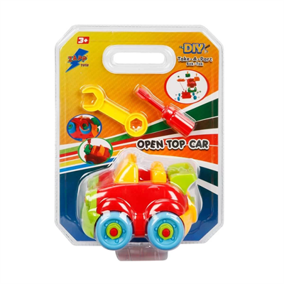 Sök Tak Araba S00088743