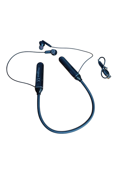 Sports Earphone PG-200A Bluetooth kulaklıklar