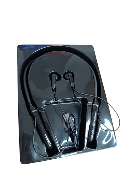 Sports Earphone PG-200A Bluetooth kulaklıklar