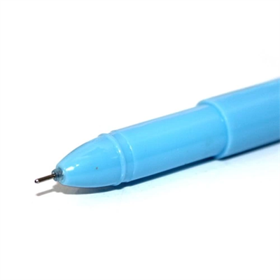 Sprey Hazneli Tükenmez Kalem