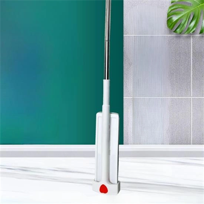 Spreyli Ve Sıkmalı Mop 2in1 Temizlik Seti Bx40