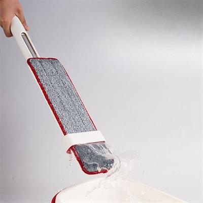 Spreyli ve Sıkmalı Mop 2in1 Temizlik Seti (3936)