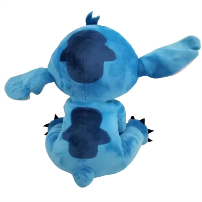 Stitch Peluş 50 cm - S04000301