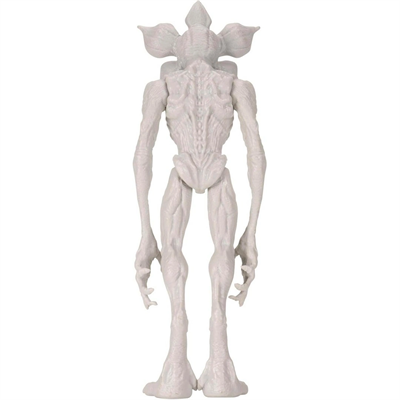 Stranger Things Demogorgon 30 cm