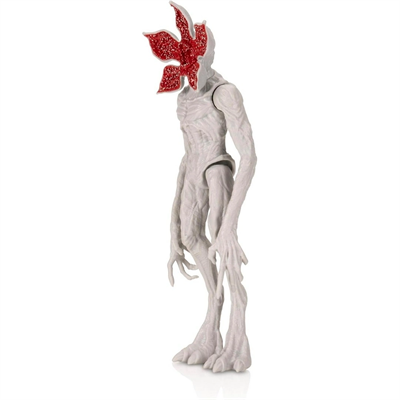 Stranger Things Demogorgon 30 cm